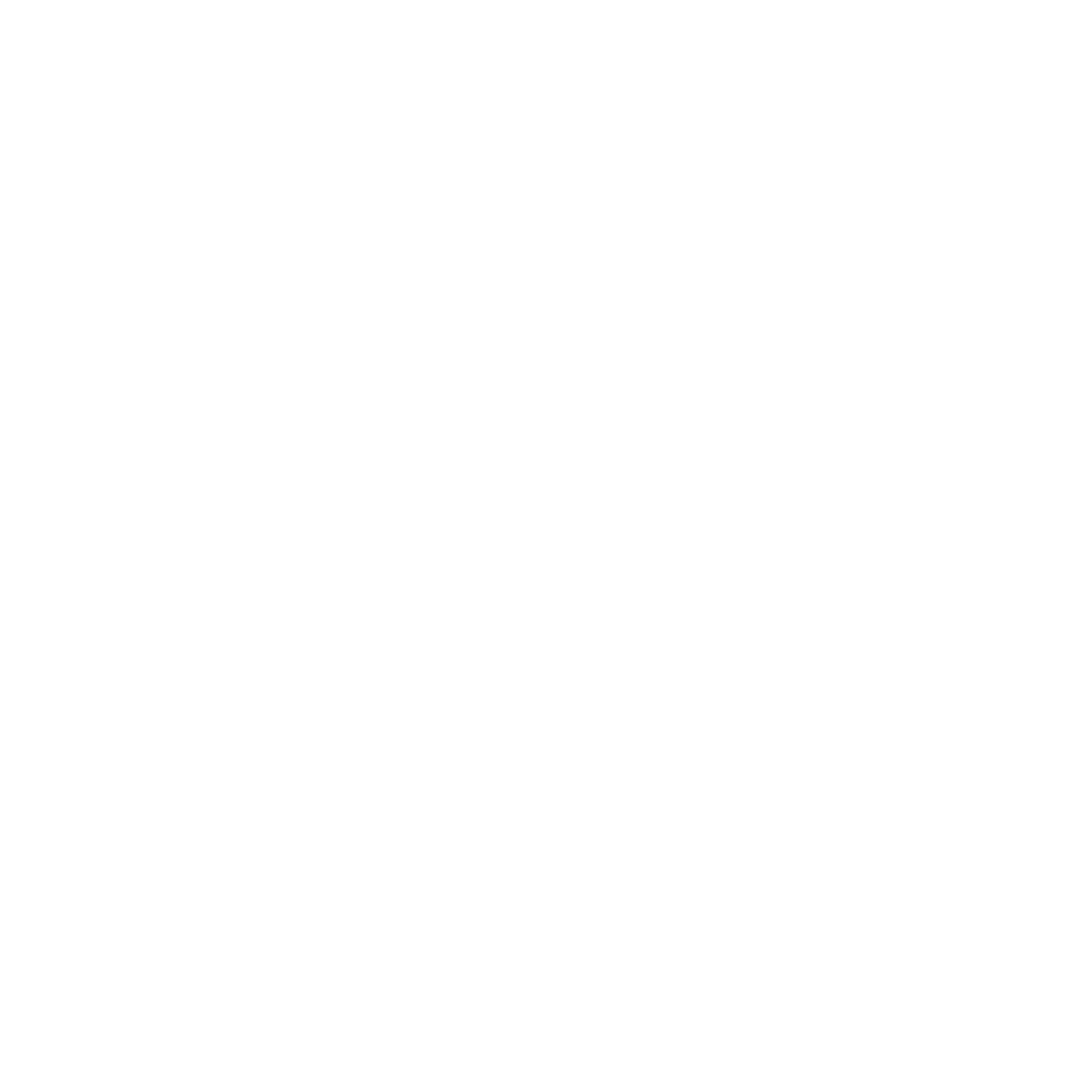 VFL Meissen