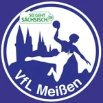 VfL Meißen e.V.